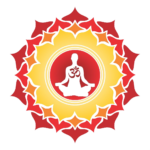 4420c47c8fedf26b004ed0f1b47f533b